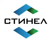 Продам Isocyanate componentнеликвид.
