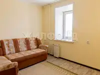 Продается 3-комн. квартира 57.2 кв.м., фотография 2