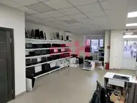 Сдам коммерческую недвижимость