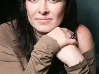 Качественный и профессиональный массаж, фотография 3