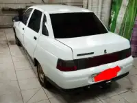 Продаю авто Лада 2110, фотография 5