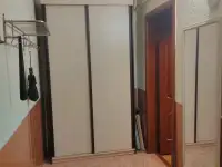 4х кв, улица Баранова дом 62, 78,00 м², 2 эт., Ленинский, город, улица Баранова дом 62, фотография 11
