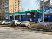 Продам коммерческую недвижимость