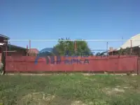 Самара , участок 4.20 сот