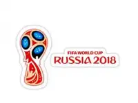 Автобусом на Чемпионат Мира 2018 с Воронежа
