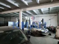 Продам склад 645,00 м2, Кутузова ул, 1, фотография 12