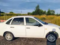 Продам Lada Granta Лада Гранта, фотография 4
