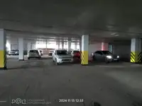 Продается место на открытой стоянке, 3280 м2, фотография 8
