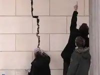 Экспертиза  строительно - техническая