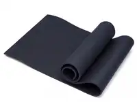 Коврик туристический atemi 180 х 60 х 1,0см, фотография 2
