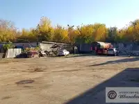 Сдам коммерческую недвижимость