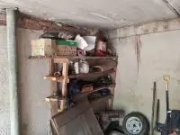 Сдам в аренду гараж, 18 м на Бугаче, фотография 10