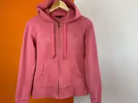 Худи Tommy Hilfiger