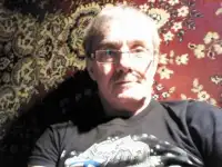 Установка спутниковых антенн