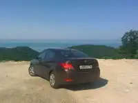 Срочная продажа автомобиля, фотография 4