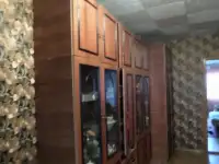 стенка слава