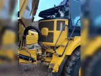 Думпер CAT 730, 2019 г, 5700 м/ч, из Европы, фотография 5