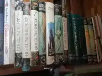 Жизнь растений 6 томов всего 7 книг Федоров Тахтаджян  Полный комплект Состояние очень хорошее