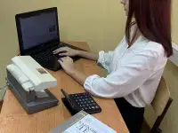 Столичный профессиональный колледж, фотография 6