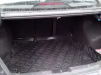 Авто Chevrolet Aveo