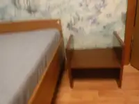 продам, фотография 5