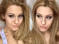 Визажист-стилист, фотография 3