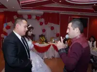Ведущий-Тамада на вашем празднике, фотография 2