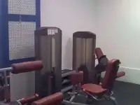 Фитнес клуб, фотография 2