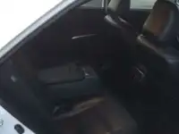 Продаю Тайоту Камри Toyota Camry, фотография 4