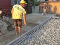 Укладка и продажа тротуарной плитки в Краснодаре, фотография 5