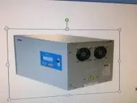 стабилизатор напряжения