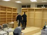 грузчики разгрузка и погрузка