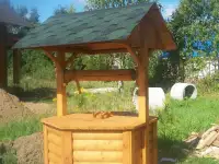 Колодец под ключ, фотография 5