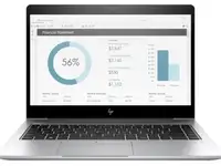 Ноутбук hp elitebook 755 g5