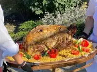 Тур(ы)по Дагестану. Горящие туры Дагестан, фотография 10