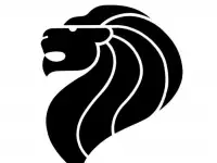 Диспетчер (вечер).