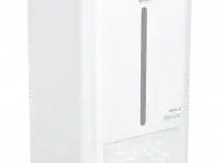 Ультразвуковой увлажнитель ROYAL CLIMA AIROLE RUH-AR300, фотография 4