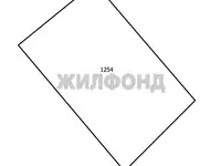 Продается земельный участок 10 сот.