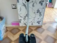Продам
