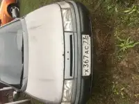 Продам ваз 21104