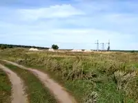 Продам земельный земельный участок