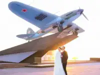 Свадебное видео в Самаре и области. + Видео клип , фотография 2