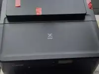 Принтер Cannon TS704