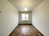 Квартира, 61,40 м², 9 эт., Октябрьский, Строителей пр-кт, 60, фотография 3
