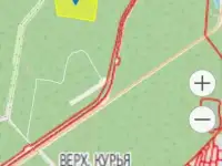Продам Земельный участок, Новогайвинская 118