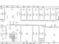 Продажа Коммерческой недвижимости, здание 1 847,00 м2, фотография 4