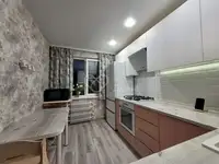 Продам квартиру