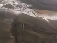 Полипропиленовые мешки оптом от производителя.