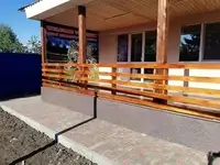 Сдам таунхаус