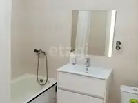 Продам квартиру